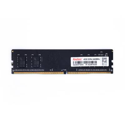KingSpec 16GB DDR4 3200MHz PC RAM-I